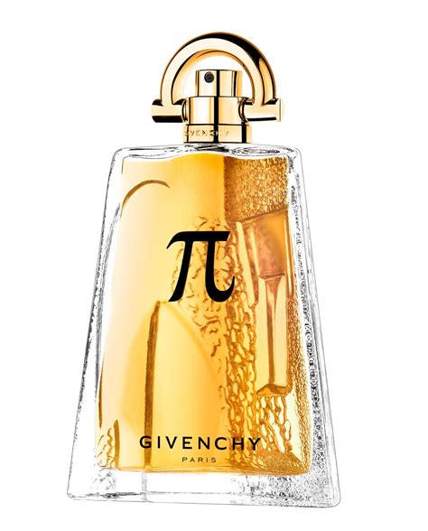 givenchy pí 100 ml|Givenchy pi women.